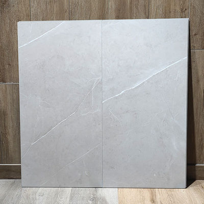 มาร์บอร์ แอลเทิร์นเทค SPC Board กันไฟ แผ่นผนังกระจ่างสูง