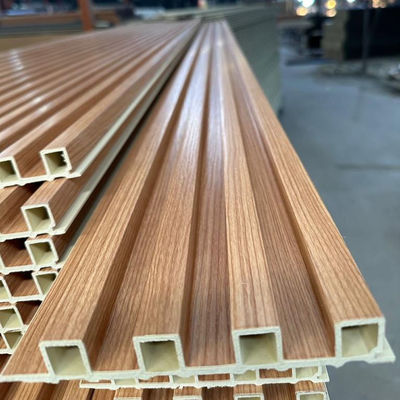 การตกแต่งผนังภายใน ป้องกันไฟ การตกแต่งผนังผนังผนังผนังผนังผนัง