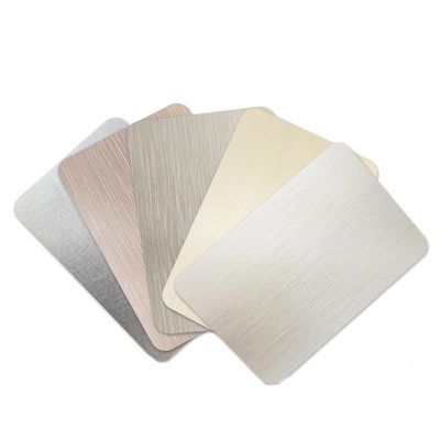 ไม้กางเขนกางเขน ผนังผนังโลหะ แผ่นตกแต่ง ไม้กางเขน แผ่นโลหะ PET