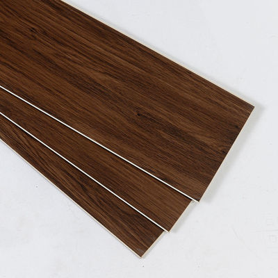 ราคาถูก โครงการทําพื้น PVC กันน้ํา