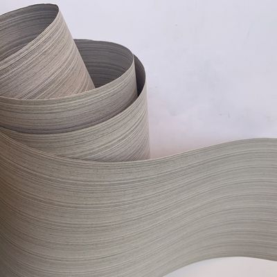 เนื้อที่แข็ง 1220x2440 มิลลิเมตร ยางไม้ พาย นิ้วกระดาษรวมสําหรับเฟอร์นิเจอร์