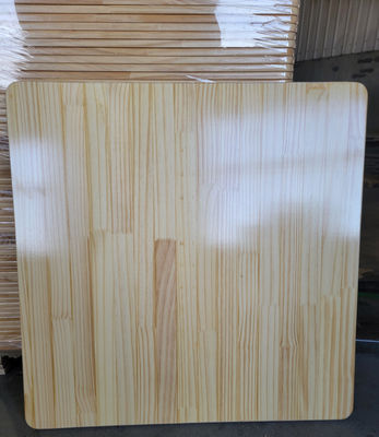 2024 ขายร้อน บอร์ดไม้หญ้า ยอมรับขนาดและรูปร่างตามต้องการ