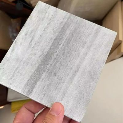 พาโลเวเนีย แผ่นคาร์บอนิเซนต์ กระดานเฟอร์นิเจอร์ กระดานหญ้า