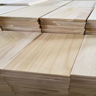 การแข่งขันศิลปะต่อสู้ บอร์ดบุก บอร์ดเทควันโด สําหรับการแสดง