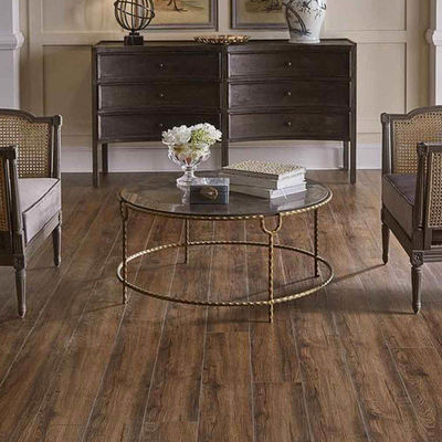 ผนังไวนิลการค้าสี ราคาหรู พื้นไวนิลกันน้ํา 4 มม 5 มม 6 มม