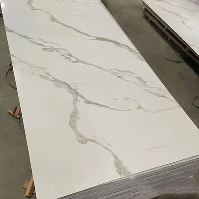 ขายร้อน พานีลผนังภายในโลหะที่กําหนดเอง สําหรับตกแต่งภายใน