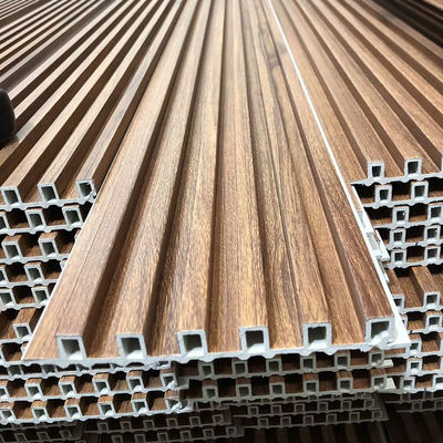 ผนังผนังภายใน 3 มิติ