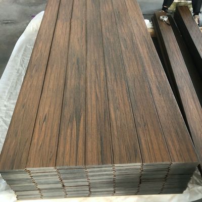 โครงการประกอบการประกอบการประกอบการประกอบการประกอบการประกอบการประกอบ