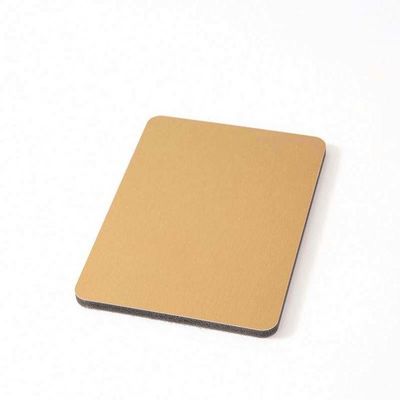 แผ่น WPC แผ่นคาร์บอนคริสตัล แผ่นตกแต่งผนัง WPC ลายไม้ แผงกระจกไฟเบอร์ไม้ไผ่