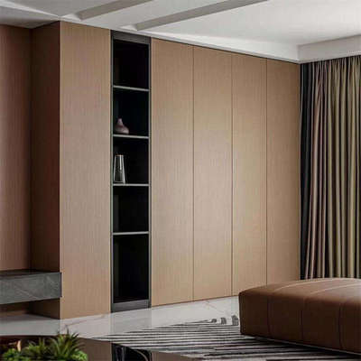 โรงงานขายตรง แผ่นไม้ไผ่ถ่านบอร์ด ไม้คาร์บอนคริสตัลบอร์ด แผ่นผนังวีเนียร์