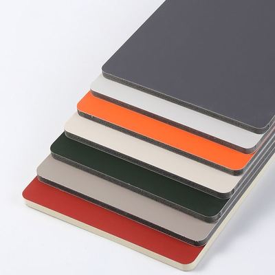 แผง 3 มิติ ไม้ไผ่ถ่านเนื้อไม้เงาสูง ลายไม้ วีเนียร์ ตกแต่งสำหรับตกแต่งห้องนอน