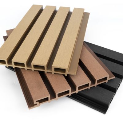 ค ณภาพส ง ผนัง Wpc ภายนอก ภายนอกผสมผสม ภายนอก Wpc ผนัง ผนัง ผนัง ผนัง ภายนอก