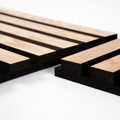 แผนผนังกันเสียง แผนผนังกันเสียงสําหรับผนัง ความหนาแน่นสูง แผนผนังเสียงซึมเสียง