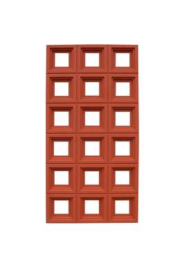 โรงงาน ขายปลีก พู แผ่นหินภายนอก สี่เหลี่ยม พู การตกแต่งผนัง