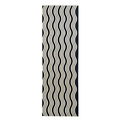 ปานผนังเสียง 3 มิติที่เป็นมิตรต่อสิ่งแวดล้อมที่ทันสมัย ปานผนังซับเสียงทรงพิเศษสําหรับการติดตั้งง่าย เสียงกันน้ํา