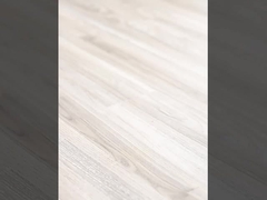 เอสพีซี2