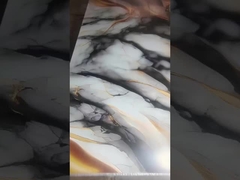 คุ้มค่า