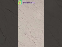 ขายร้อน PVC พลาสติก SPC บอร์ดผนัง ด้านใน กันน้ํา มาร์บอร์ล ห้องน้ํา แผ่นผนัง สําหรับห้องน้ําเปียก