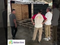 กระดาษพับลาร์คาร์บอน