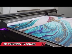 แบนเนอร์