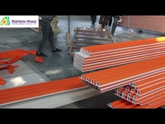 การถ่ายภาพในโรงงาน