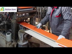 กระบวนการผลิต