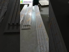 สไตล์เพิ่มเติมต้อนรับเพื่อปรึกษา