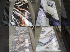 ผลิตภัณฑ์ สีต่าง ๆ