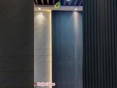 กรณีการสร้างลูกค้าแสดงจริง