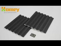 สวยงาม_คุณภาพสูง_WPC_ภายใน_แผ่นผนัง_ตกแต่ง_WPC_แผ่น