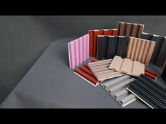 โรงงาน_ บ้านใน_ ตกแต่ง_ ไม้_ พลาสติก_ ผสมผสม_ พีวีซี_ การเคลือบ_ ผ้าคลุม_ ผนัง_ กระดาน_ WPC_ ภายใน_ ผนัง