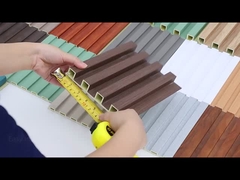 ฟรี_ตัวอย่าง_ สะดวกต่อสิ่งแวดล้อม_ ง่ายต่อการติดตั้ง_ ตกแต่งภายใน_ PVC_ WPC_ SPC_ 3D_ อื่นๆ