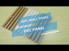 ไม้_พลาสติก_ประกอบ_ภายใน_wpc_wall_panel_fluted_wall_panel_modern_wall