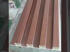 Wood_substitute_fluted_panel_wpc_interior_wall_panel ไม้_แทน_ผนัง_ผนัง