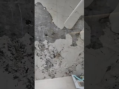 2024_new_arrival_carbon_slate_wood_wall_panel_bamboo_charcoal_board_for_home_wall_decoration ผนังที่ใช้ในบ้าน