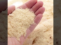 ไม้กางเขน_หิน_ไม้_ผนัง_แผ่น_เครื่องประดับ_ไม้กางเขน_PET_เมทัล_บอร์ด