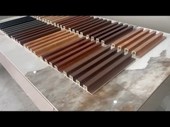 ภายใน_ แคลด_ ไม้ยาง_ ถ่านหิน_ บอร์ด_ Wpc_ ผนัง_ ผนัง_ ไม้_ โรงงาน_ สายตรง_ บ้าน_ การตกแต่ง_ โรงงาน_ จําหน่าย_