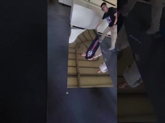 ภายใน_ ไม้ยาง_ ถ่านหิน_ สายใย_ ไม้_ ผง_ โลหะ_ เนื้อเยื่อ_ แผ่นกระจก_ PVC_ ผนัง