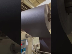 33 แผ่นผนัง WPC สไตล์ต่าง ๆ