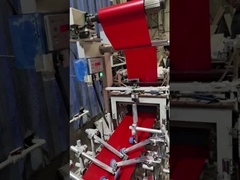 34 แผ่นผนัง WPC สไตล์ต่าง ๆ