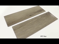 สายการผลิตอัตโนมัติเต็มรูปแบบ