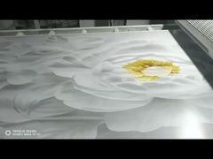 ใบมาร์บอร์มูร UV