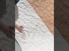 แผ่นผนังหินอ่อน MCM