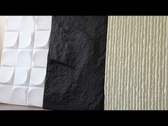 พานผนังหินพู