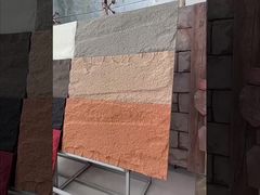 พานผนังหินพู