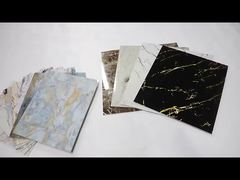 แผ่นหินอ่อน UV