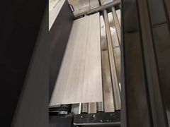 แผงผนังหินยืดหยุ่น