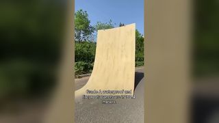 แผงผนังหิน PU 3D ที่ทันสมัยสำหรับการตกแต่งภายในที่หรูหรา