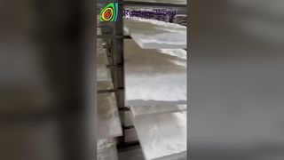 แผ่นผนังหิน PU สำหรับการตกแต่งที่ทันสมัย