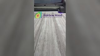 แผงหินที่มีความยืดหยุ่นการหุ้มผนังสมัยใหม่